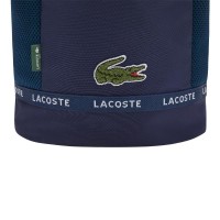 Lacoste 9A6217 Blue Junior Backpack