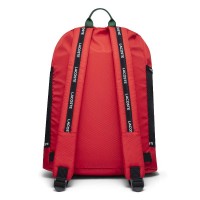 Lacoste 9A6217 Red Junior Backpack