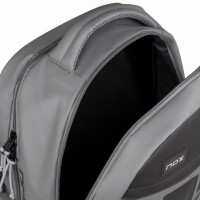 Mochila Nox AT10 Team Gris  Offerta + Economico