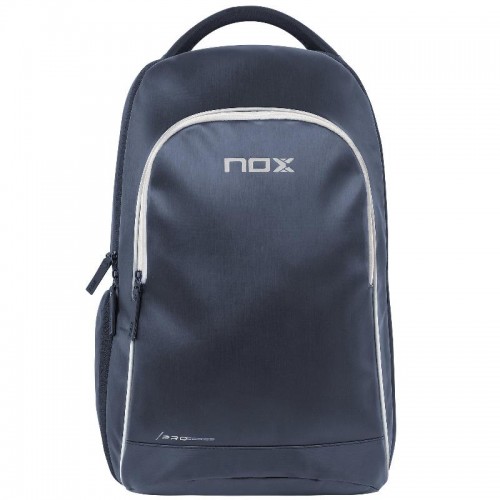 Nox Pro Series Blue Backpack 2023 Nox Pro Series Blue Backpack 2023