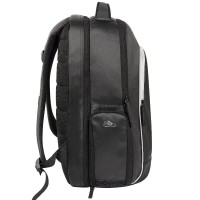 Mochila Preta Nox Pro Series 2023