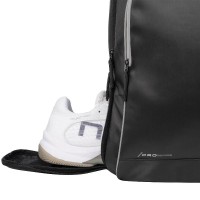 Nox Pro Series Black Backpack 2023