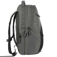 Nox Street Dark Grey Backpack