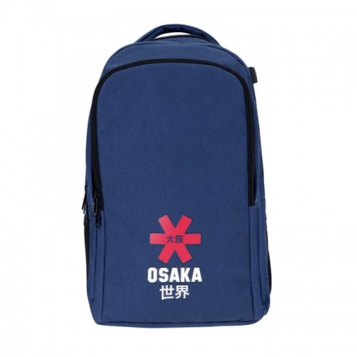 Osaka Sports 2.0 Mochila Azul Marinho Osaka Sports 2.0 Mochila Azul Marinho