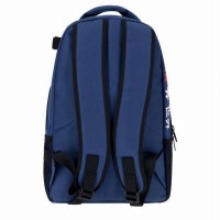 Osaka Sports 2.0 Mochila Azul Marinho  Oferta + Barato