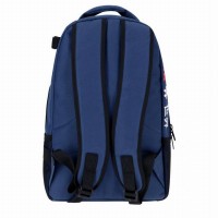 Osaka Sports 2.0 Mochila Azul Marinho