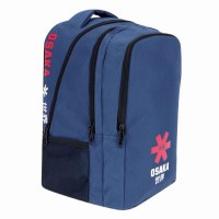 Sac a dos Osaka Sports 2.0 Bleu Marine