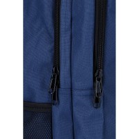 Osaka Sports 2.0 Mochila Azul Marinho  Oferta + Barato