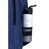 Sac a dos Osaka Sports 2.0 Bleu Marine