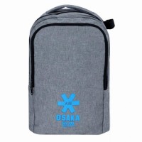 Mochila Osaka Sports 2.0 Gris  Oferta + Barato