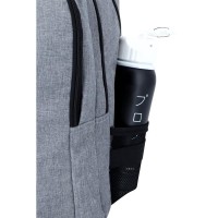 Mochila Osaka Sports 2.0 Gris  Oferta + Barato