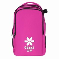 Mochila Osaka Sports 2.0 Rosa   Oferta + Barato