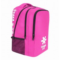 Mochila Osaka Esportes 2.0 Rosa