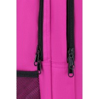 Mochila Osaka Sports 2.0 Rosa   Oferta + Barato