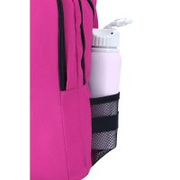 Mochila Osaka Sports 2.0 Rosa   Oferta + Barato