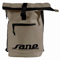 Mochila Sane Everyday Beige