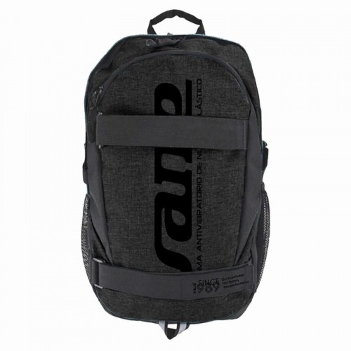 Mochila Sane Practice
