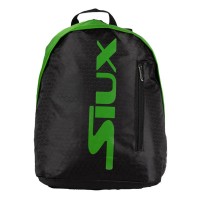 Mochila Siux Basic  Offer + Cheap