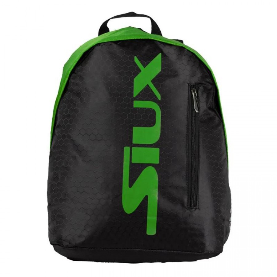 Mochila Siux Basic  Offer + Cheap