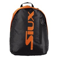 Mochila Siux Basic  Offer + Cheap