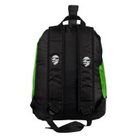 Mochila Siux Basic  Offer + Cheap