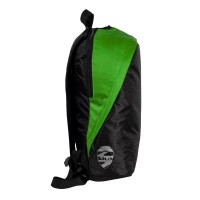 Mochila Siux Basic  Offer + Cheap