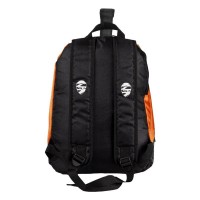 Mochila Siux Basic  Offer + Cheap