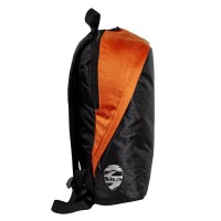 Mochila Siux Basic  Offer + Cheap
