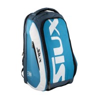 Zaino Siux Pro Tour Blu  Offerta + Economico