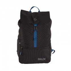 Mochila Siux Pulse Negro