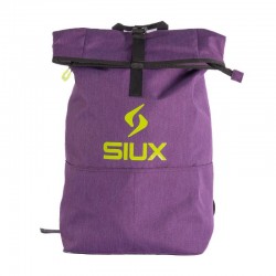 Rue Mochila Siux Violeta