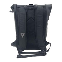 Siux Stupa Electra SE Backpack Black 2026 PADELPOINT Siux Stupa Electra SE Backpack Black 2026