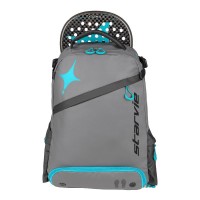 Mochila StarVie Sport Drax Azul  Offerta + Economico