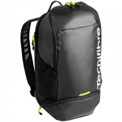 Mochila Tecnifibre Réforme Negro