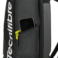 Mochila Tecnifibre Riforma