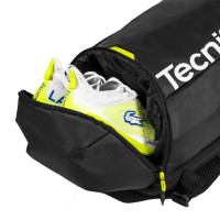 Mochila Tecnifibre Riforma