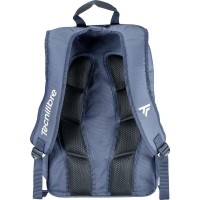 Tecnifibre Tour Endurance Navy Blue Backpack  Offer + Cheap