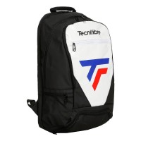 Mochila Tecnifibre Tour Endurance Blanco  Offre - Pas cher