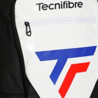 Mochila Tecnifibre Tour Endurance Blanco  Offre - Pas cher