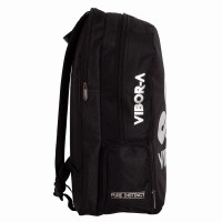 Mochila Vibora Evoque Negro