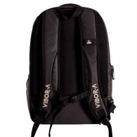 Mochila Vibora Pro