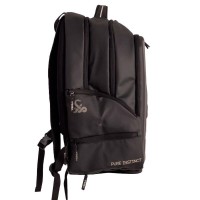Mochila Vibora Pro
