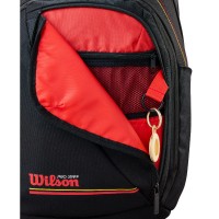 Mochila Wilson Pro Staff Classic