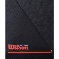 Mochila Wilson Pro Staff Classic