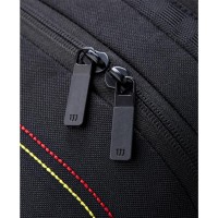 Mochila Wilson Pro Staff Classic