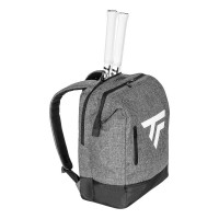 Tecnifibre All Vision Grey Backpack