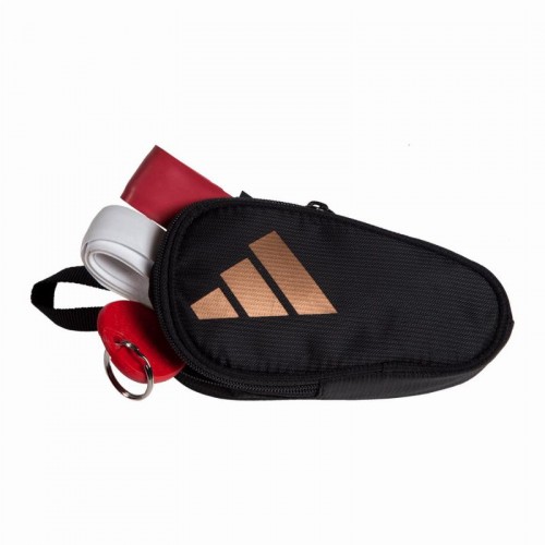 Monedero Adidas Bronze Monedero Adidas Bronze
