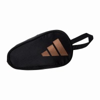 Monedero Adidas Bronzo