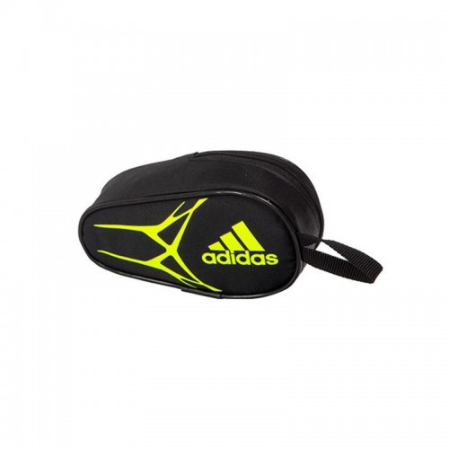 Adidas Lima Wallet Adidas Lima Wallet