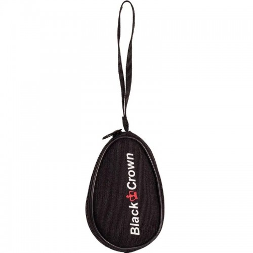 Bolsa Conan Black Crown Bolsa Conan Black Crown